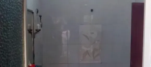 4 bedrooms House in Antella, Spain No. 129412 40