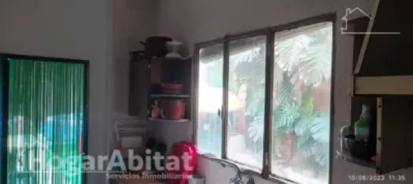 4 bedrooms House in Antella, Spain No. 129412 45