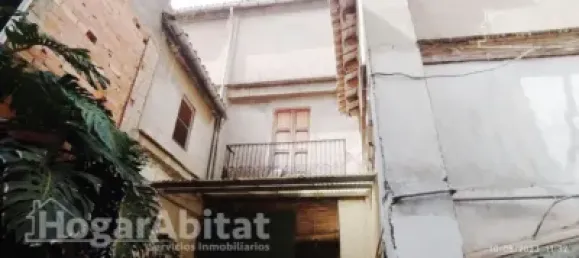 4 bedrooms House in Antella, Spain No. 129412 41