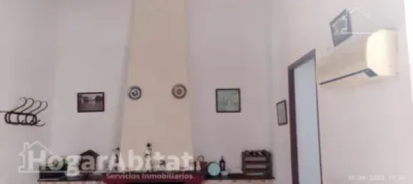 4 bedrooms House in Antella, Spain No. 129412 38