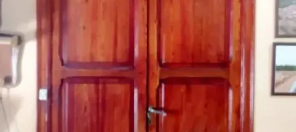 4 bedrooms House in Antella, Spain No. 129412 27