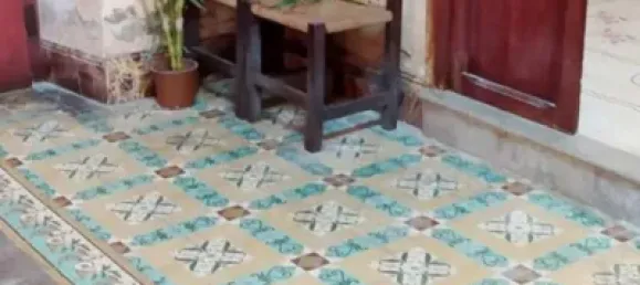 4 bedrooms House in Antella, Spain No. 129412 7