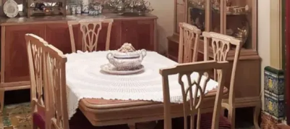 4 bedrooms House in Antella, Spain No. 129412 3