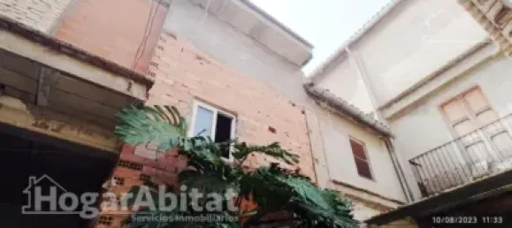 4 bedrooms House in Antella, Spain No. 129412 42