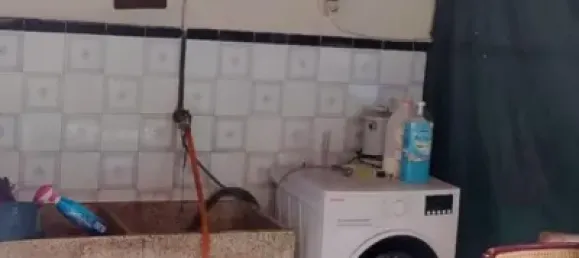 4 bedrooms House in Antella, Spain No. 129412 2