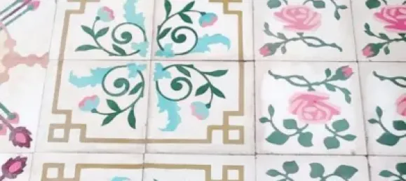 4 bedrooms House in Antella, Spain No. 129412 48