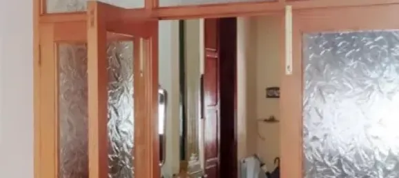 4 bedrooms House in Antella, Spain No. 129412 39