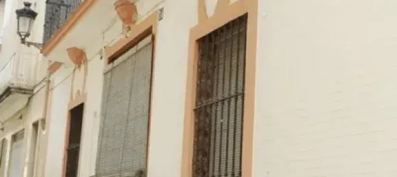 4 bedrooms House in Antella, Spain No. 129412 25