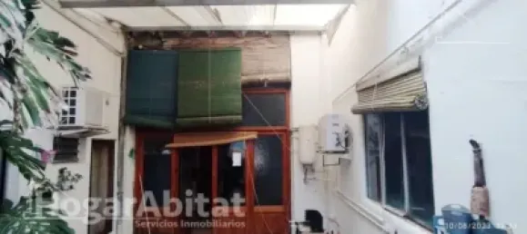 4 bedrooms House in Antella, Spain No. 129412 13