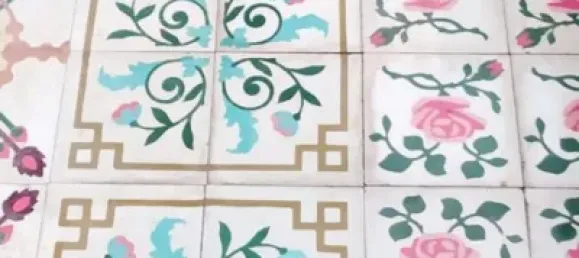 4 bedrooms House in Antella, Spain No. 129412 31