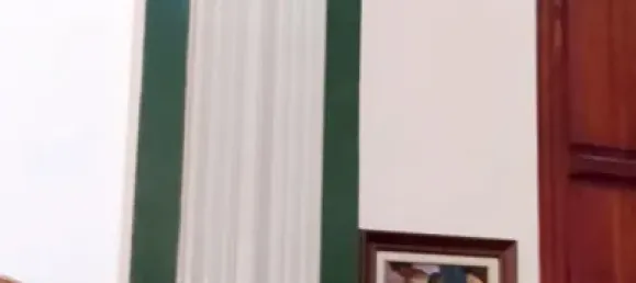 4 bedrooms House in Antella, Spain No. 129412 34