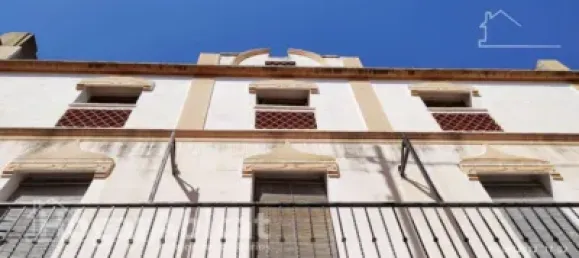 4 bedrooms House in Antella, Spain No. 129412 24