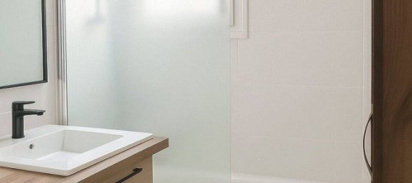 Apartamento T2 em Dammarie-les-Lys, France N.º 330616 2