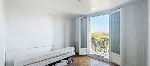 1 غرف نوم شقة في Saint-Maur-des-Fosses, France رقم 285476 6