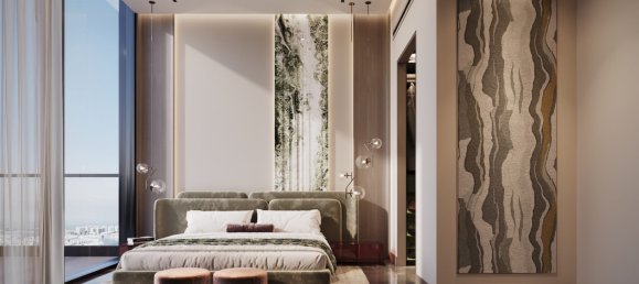 1 bedroom Apartment for sale in Dubai, UAE № 104360 9