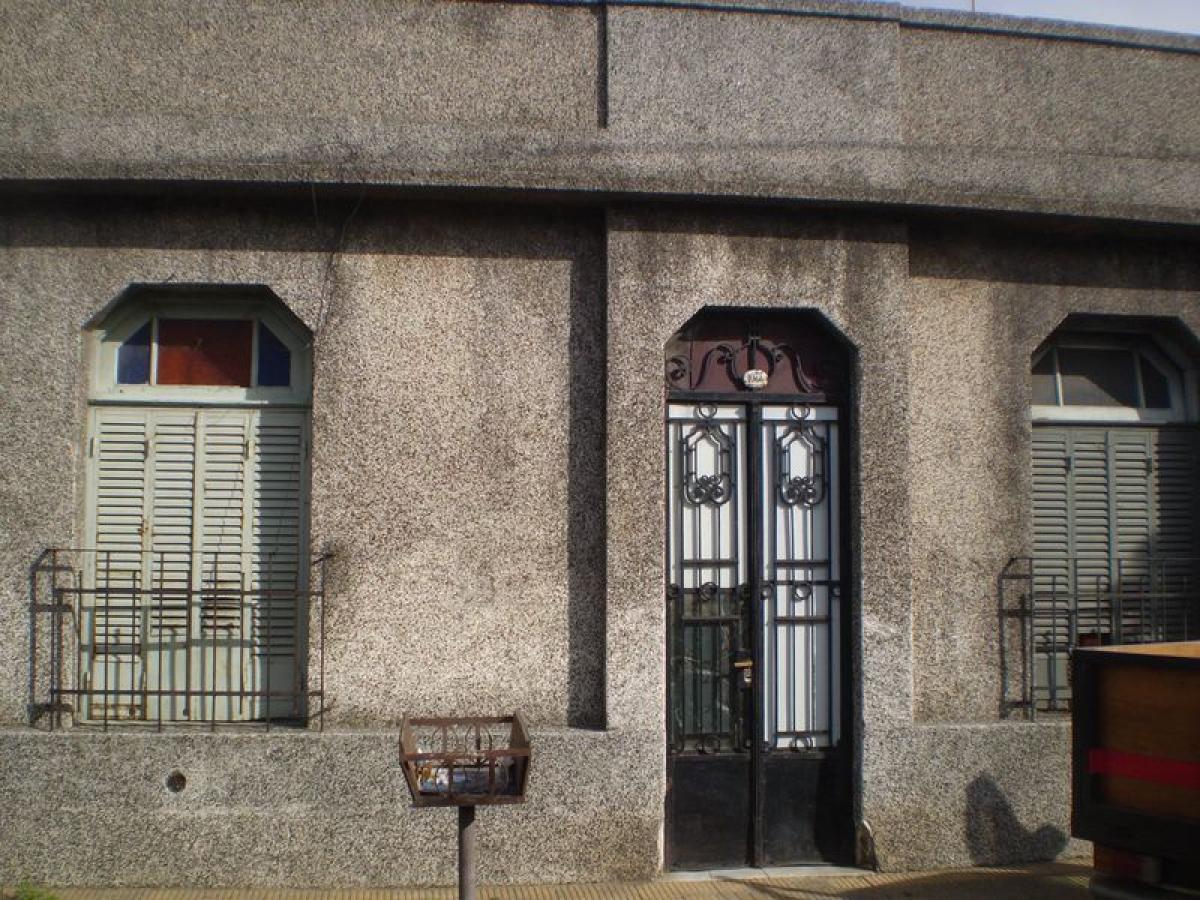  قطعة أرض في Lanus, Argentina رقم 35464