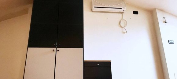 Villa de 4 dormitorios en Peschiera Borromeo, Italy No. 59345 49