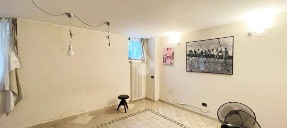 Villa de 4 dormitorios en Peschiera Borromeo, Italy No. 59345 72