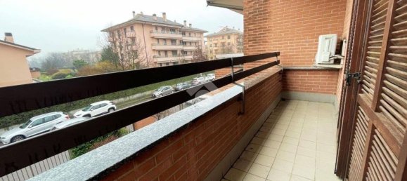 Villa de 4 dormitorios en Peschiera Borromeo, Italy No. 59345 64