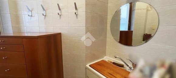 Villa de 4 dormitorios en Peschiera Borromeo, Italy No. 59345 28