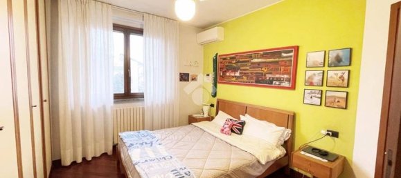 Villa de 4 dormitorios en Peschiera Borromeo, Italy No. 59345 66