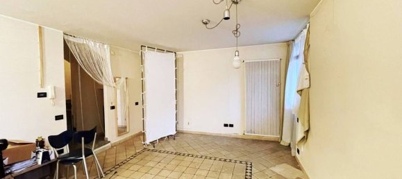 Villa de 4 dormitorios en Peschiera Borromeo, Italy No. 59345 42