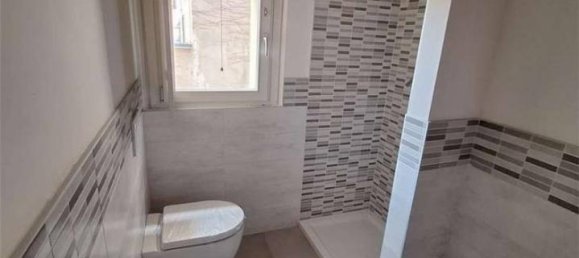 3 rooms Apartment in Carpi, Italy No. 28579 11