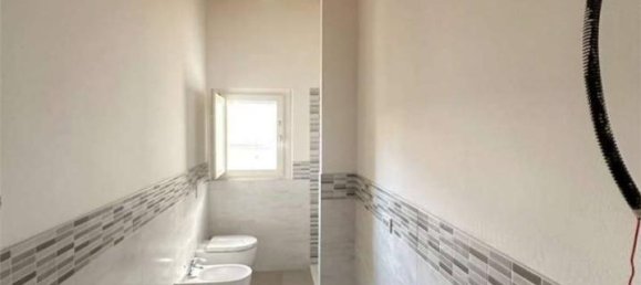 3 rooms Apartment in Carpi, Italy No. 28579 13