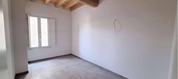 3 rooms Apartment in Carpi, Italy No. 28579 7