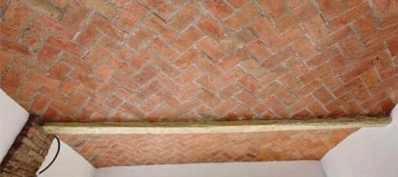 3 rooms Apartment in Carpi, Italy No. 28579 4