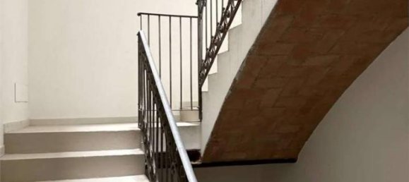 3 rooms Apartment in Carpi, Italy No. 28579 14