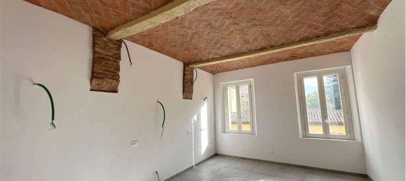 3 rooms Apartment in Carpi, Italy No. 28579 16