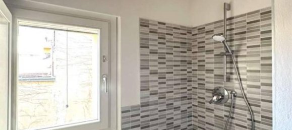 3 rooms Apartment in Carpi, Italy No. 28579 12