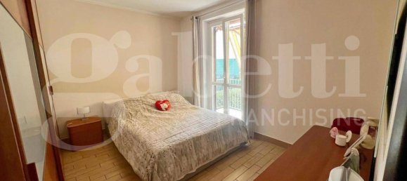 2 bedrooms Apartment in Govone, Italy No. 112174 10