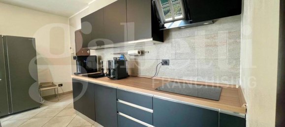 2 bedrooms Apartment in Govone, Italy No. 112174 6