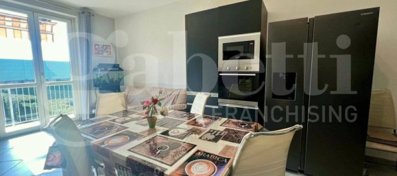 2 bedrooms Apartment in Govone, Italy No. 112174 3