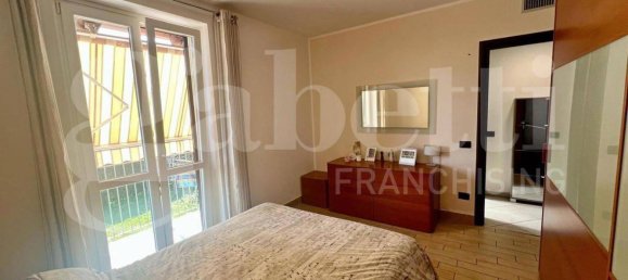2 bedrooms Apartment in Govone, Italy No. 112174 13