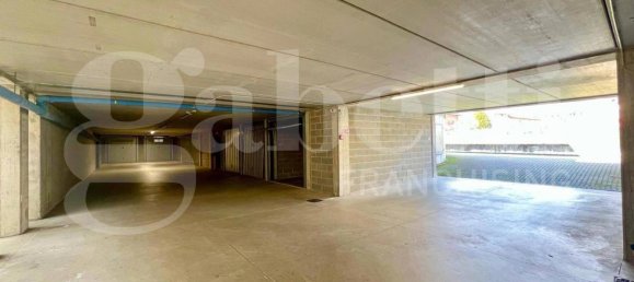 2 bedrooms Apartment in Govone, Italy No. 112174 23