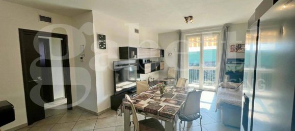 2 bedrooms Apartment in Govone, Italy No. 112174 27
