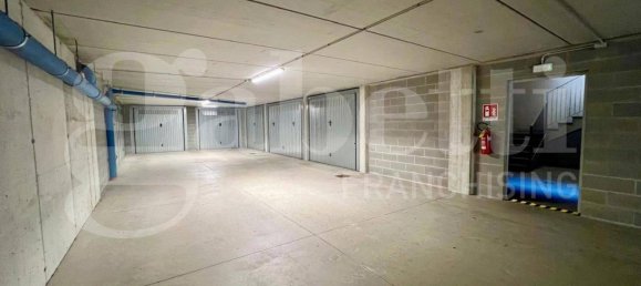 2 bedrooms Apartment in Govone, Italy No. 112174 24