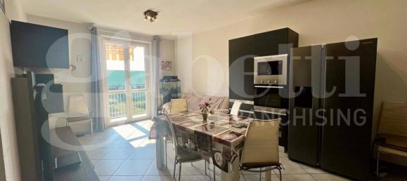 2 bedrooms Apartment in Govone, Italy No. 112174 2