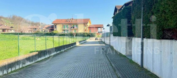 2 bedrooms Apartment in Govone, Italy No. 112174 20