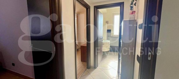 2 bedrooms Apartment in Govone, Italy No. 112174 9