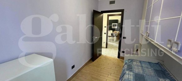 2 bedrooms Apartment in Govone, Italy No. 112174 19