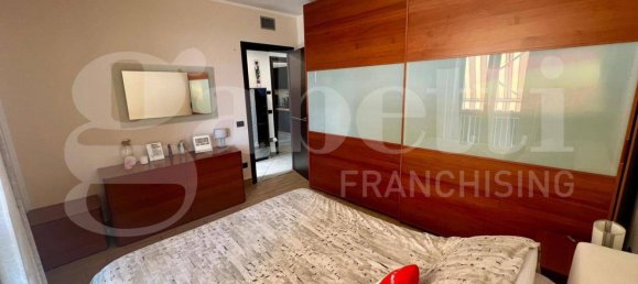 2 bedrooms Apartment in Govone, Italy No. 112174 12