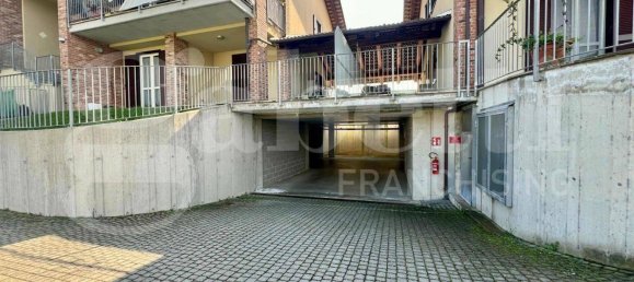 2 bedrooms Apartment in Govone, Italy No. 112174 22