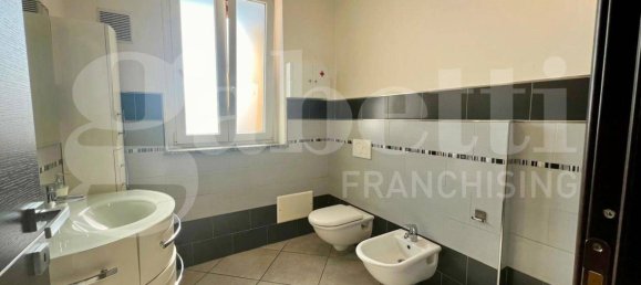 2 bedrooms Apartment in Govone, Italy No. 112174 15