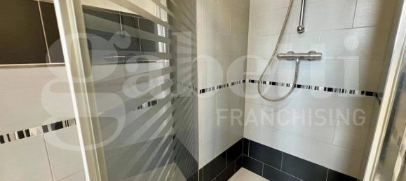 2 bedrooms Apartment in Govone, Italy No. 112174 17