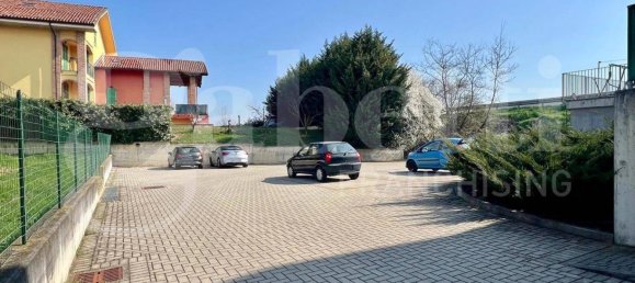 2 bedrooms Apartment in Govone, Italy No. 112174 21