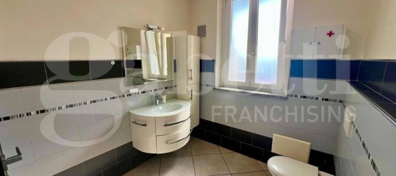 2 bedrooms Apartment in Govone, Italy No. 112174 16